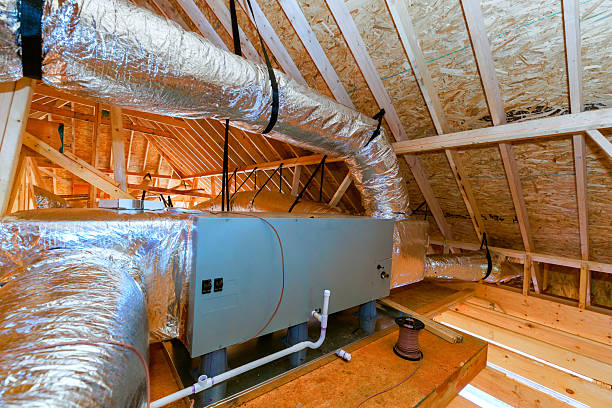 Top rated local Ac Installation specialists in Star Tannery, VA